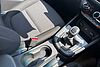 Hyundai KONA T-GDI SE CONNECT MHEV Phantom Black