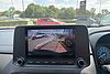 Hyundai KONA T-GDI SE CONNECT MHEV Phantom Black