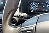 Hyundai KONA T-GDI SE CONNECT MHEV Phantom Black