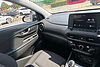 Hyundai KONA T-GDI SE CONNECT MHEV Phantom Black