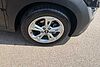 Hyundai KONA T-GDI SE CONNECT MHEV Phantom Black