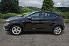 Hyundai KONA T-GDI SE CONNECT MHEV Phantom Black