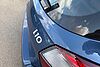 Hyundai I10 ADVANCE Vibrant Blue