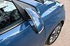 Hyundai I10 ADVANCE Vibrant Blue