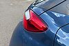 Hyundai I10 ADVANCE Vibrant Blue