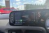Hyundai I10 ADVANCE Phantom Black
