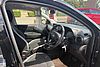 Hyundai I10 ADVANCE Phantom Black