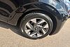 Hyundai I10 ADVANCE Phantom Black
