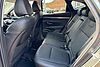 Hyundai TUCSON T-GDI ULTIMATE DCT MHEV Amazon Grey