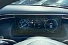 Hyundai TUCSON T-GDI ULTIMATE DCT MHEV Amazon Grey