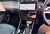 Hyundai TUCSON T-GDI ULTIMATE DCT MHEV Amazon Grey