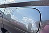 Hyundai TUCSON T-GDI ULTIMATE DCT MHEV Amazon Grey