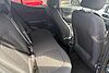 Hyundai I10 MPI PREMIUM Phantom Black