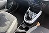 Hyundai I10 MPI PREMIUM Phantom Black