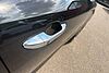 Hyundai I10 MPI PREMIUM Phantom Black