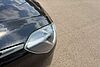 Hyundai I10 MPI PREMIUM Phantom Black