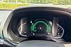 Hyundai I30 T-GDI PREMIUM MHEV Engine Red