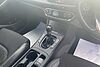 Hyundai I30 1.4T GDI Premium 5dr DCT Fiery Red