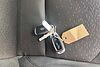 Hyundai I30 1.4T GDI Premium 5dr DCT Fiery Red