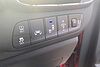 Hyundai I30 1.4T GDI Premium 5dr DCT Fiery Red