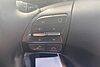 Hyundai I30 1.4T GDI Premium 5dr DCT Fiery Red