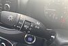Hyundai I30 1.4T GDI Premium 5dr DCT Fiery Red