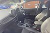 Hyundai I30 1.4T GDI Premium 5dr DCT Fiery Red