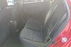 Hyundai BAYON T-GDI PREMIUM MHEV Dragon Red