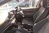 Hyundai BAYON T-GDI PREMIUM MHEV Dragon Red