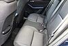 Mazda CX-30 SE-L LUX MHEV Blue