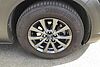 Mazda CX-30 SE-L LUX MHEV Blue