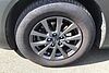 Mazda CX-30 SE-L LUX MHEV Blue