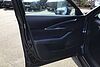 Mazda CX-30 SE-L LUX MHEV Blue