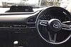Mazda CX-30 SE-L LUX MHEV Blue