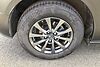 Mazda CX-30 SE-L LUX MHEV Blue