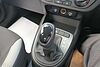 Hyundai I10 ADVANCE Phantom Black