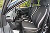 Hyundai I10 ADVANCE Phantom Black