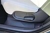 Hyundai IONIQ 5 ULTIMATE Green