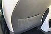 Hyundai IONIQ 5 ULTIMATE Green