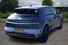 Hyundai IONIQ 5 ULTIMATE Green