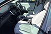 Hyundai IONIQ 5 ULTIMATE Green