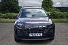 Hyundai TUCSON T-GDI ULTIMATE Grey