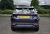 Hyundai TUCSON T-GDI ULTIMATE Grey