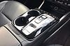Hyundai TUCSON T-GDI ULTIMATE Grey