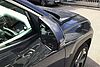 Hyundai TUCSON T-GDI ULTIMATE Grey