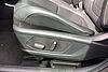 Hyundai TUCSON T-GDI ULTIMATE Grey