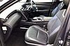 Hyundai TUCSON T-GDI ULTIMATE Grey