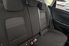 Hyundai BAYON T-GDI TECH LINE Blue