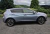 Hyundai BAYON T-GDI TECH LINE Blue