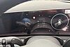 Hyundai TUCSON ADVANCE Green